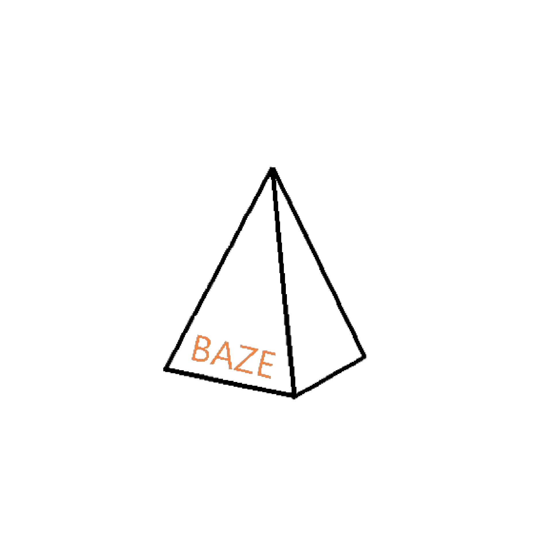 Baze Logo